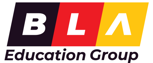 Du học đại học Đức cùng Tập đoàn giáo dục BLA