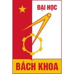 Du Học Tại Đức BLA Group