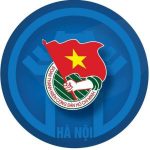 Du Học Tại Đức BLA Group