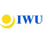 Du Học Tại Đức BLA Group